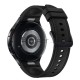 Умные часы Samsung Galaxy Watch 6 Classic 47мм SM-R960N, черный