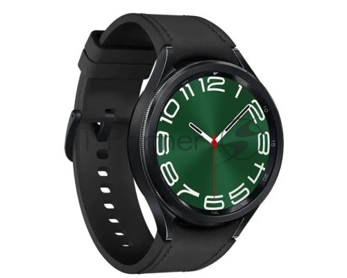 Умные часы Samsung Galaxy Watch 6 Classic 47мм SM-R960N, черный