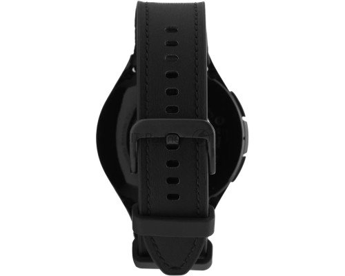 Умные часы Samsung Galaxy Watch 6 Classic 47мм SM-R960N, черный