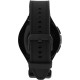 Умные часы Samsung Galaxy Watch 6 Classic 47мм SM-R960N, черный