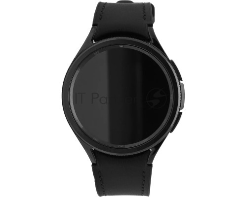 Умные часы Samsung Galaxy Watch 6 Classic 47мм SM-R960N, черный