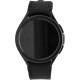 Умные часы Samsung Galaxy Watch 6 Classic 47мм SM-R960N, черный