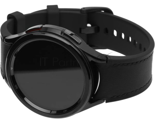Умные часы Samsung Galaxy Watch 6 Classic 47мм SM-R960N, черный