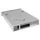 Серверный корпус ExeGate Pro 2U660-HS08 <RM 19