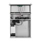 Серверный корпус ExeGate Pro 2U660-HS08 <RM 19
