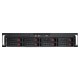 Серверный корпус ExeGate Pro 2U660-HS08 <RM 19