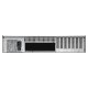 Серверный корпус ExeGate Pro 2U660-HS08 <RM 19