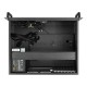 Серверный корпус ExeGate Pro 4U350-02 <RM 19