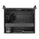 Серверный корпус ExeGate Pro 4U350-02 <RM 19