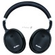 Беспроводные наушники SVEN AP-B780MV с микрофоном, черный (Bluetooth, ANC)