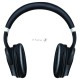 Беспроводные наушники SVEN AP-B780MV с микрофоном, черный (Bluetooth, ANC)