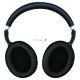 Беспроводные наушники SVEN AP-B780MV с микрофоном, черный (Bluetooth, ANC)