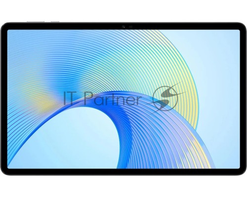 Планшет Honor Pad X9 LTE 5301AGTM 11.5
