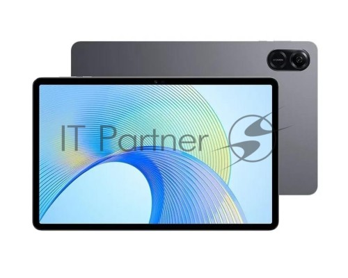Планшет Honor Pad X9 LTE 5301AGTM 11.5