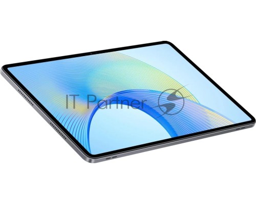 Планшет Honor Pad X9 LTE 5301AGTM 11.5