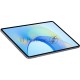 Планшет Honor Pad X9 LTE 5301AGTM 11.5