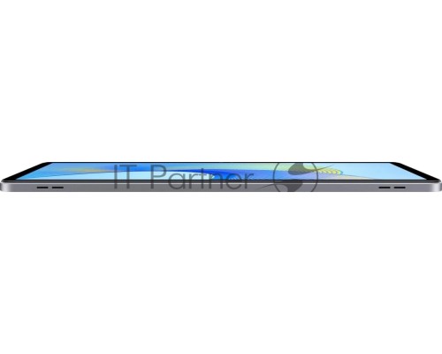Планшет Honor Pad X9 LTE 5301AGTM 11.5