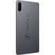 Планшет Honor Pad X9 LTE 5301AGTM 11.5