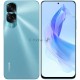 Смартфон Honor 90 Lite 5G 8GB+256GB Cyan Lake (CRT-NX1)