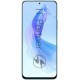 Смартфон Honor 90 Lite 5G 8GB+256GB Cyan Lake (CRT-NX1)