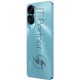 Смартфон Honor 90 Lite 5G 8GB+256GB Cyan Lake (CRT-NX1)