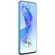 Смартфон Honor 90 Lite 5G 8GB+256GB Cyan Lake (CRT-NX1)