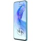 Смартфон Honor 90 Lite 5G 8GB+256GB Cyan Lake (CRT-NX1)