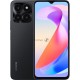 Смартфон Honor X6a 4GB+128GB Midnight Black (WDY-LX1)