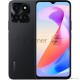 Смартфон Honor X6a 4GB+128GB Midnight Black (WDY-LX1)