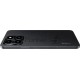 Смартфон Honor X6a 4GB+128GB Midnight Black (WDY-LX1)