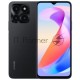 Смартфон Honor X6a 4GB+128GB Midnight Black (WDY-LX1)