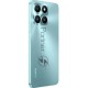 Смартфон Honor X6a 4GB+128GB Cyan Lake (WDY-LX1)