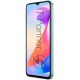 Смартфон Honor X6a 4GB+128GB Cyan Lake (WDY-LX1)