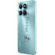 Смартфон Honor X6a 4GB+128GB Cyan Lake (WDY-LX1)