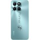 Смартфон Honor X6a 4GB+128GB Cyan Lake (WDY-LX1)