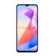 Смартфон Honor X6a 4GB+128GB Cyan Lake (WDY-LX1)