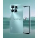 Смартфон Honor X6a 4GB+128GB Sky Silver (WDY-LX1)