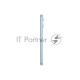 Смартфон Honor X6a 4GB+128GB Sky Silver (WDY-LX1)
