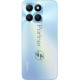 Смартфон Honor X6a 4GB+128GB Sky Silver (WDY-LX1)