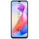 Смартфон Honor X6a 4GB+128GB Sky Silver (WDY-LX1)
