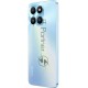 Смартфон Honor X6a 4GB+128GB Sky Silver (WDY-LX1)