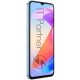 Смартфон Honor X6a 4GB+128GB Sky Silver (WDY-LX1)