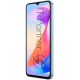 Смартфон Honor X6a 4GB+128GB Sky Silver (WDY-LX1)