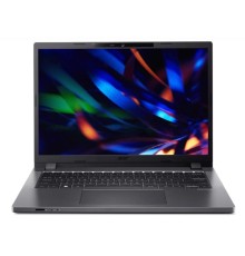 Acer TMP214 -55-G2 [NX.BAKCD.002] Black 14