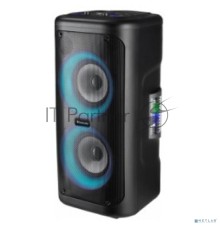 Портативная колонка Defender Supernova 60Вт, BT/Light/MIC/USB/EQ/TWS
