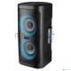 Портативная колонка Defender Supernova 60Вт, BT/Light/MIC/USB/EQ/TWS