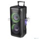 Портативная колонка Defender Supernova 60Вт, BT/Light/MIC/USB/EQ/TWS