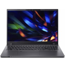 Acer TMP216-51-G2 [NX.BB4CD.002] Black 16