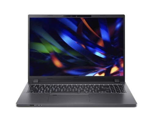 [Ноутбук] Acer TMP216-51-G2 [NX.BB4CD.002] Black 16