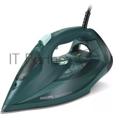 Утюг Philips DST7050/70